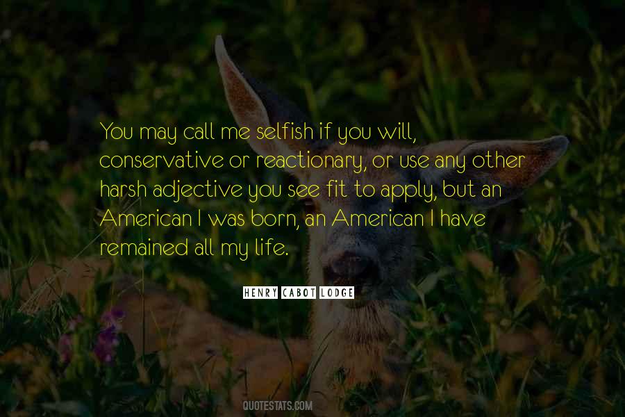 May I Call You Quotes #272296