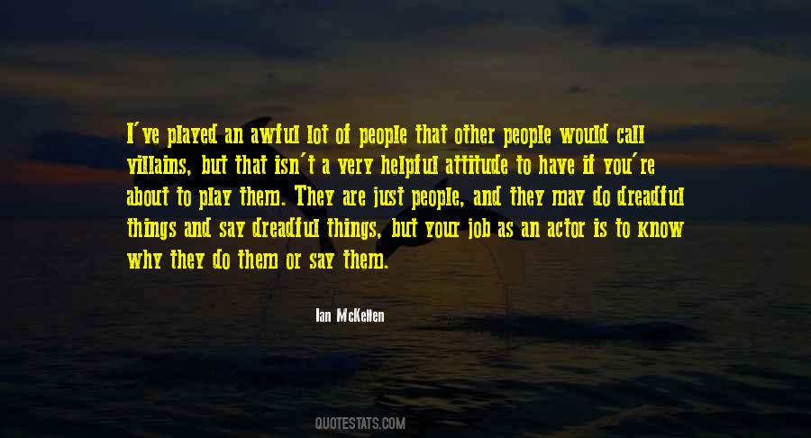 May I Call You Quotes #304626