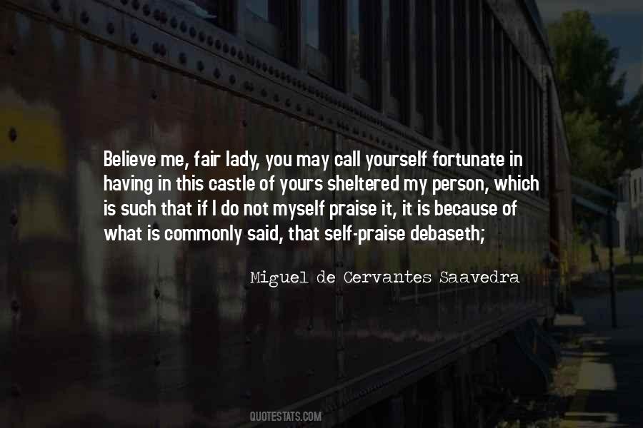 May I Call You Quotes #410885