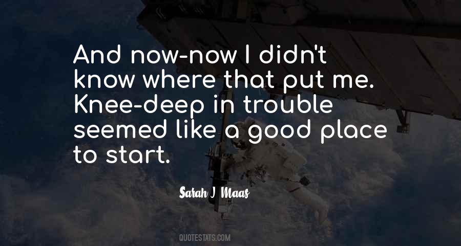 Hardship Love Quotes #1716694