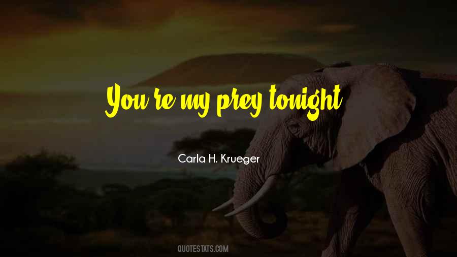 Hardship Love Quotes #588605