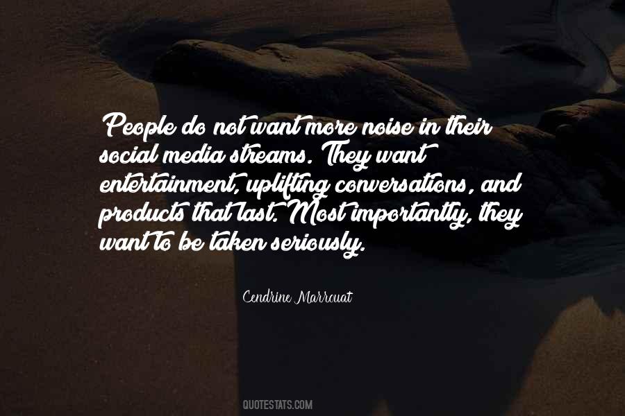 Customer Service Business Quotes #1782325
