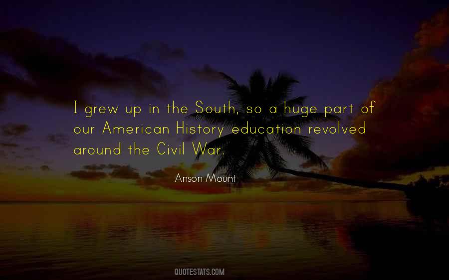 Education War Quotes #1044908