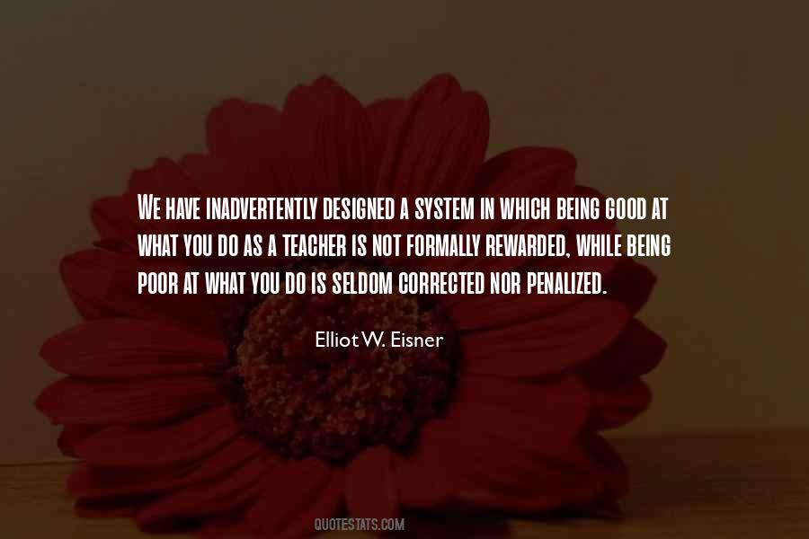 Education War Quotes #1478189