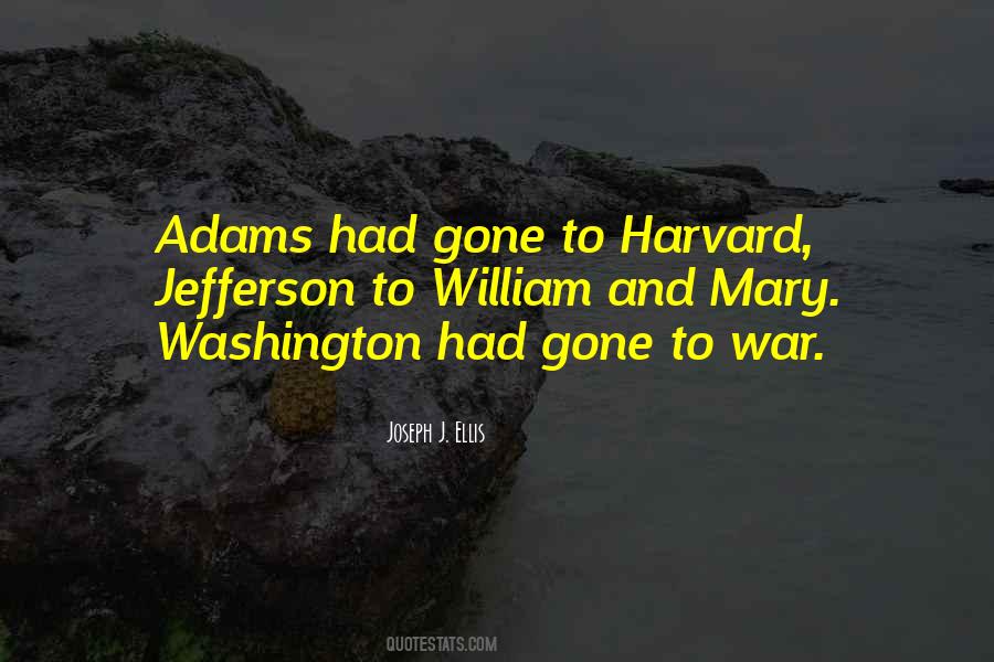 Education War Quotes #1621418