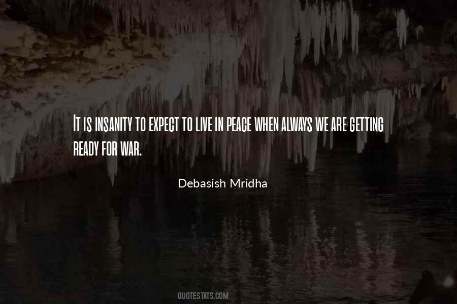 Education War Quotes #1758799