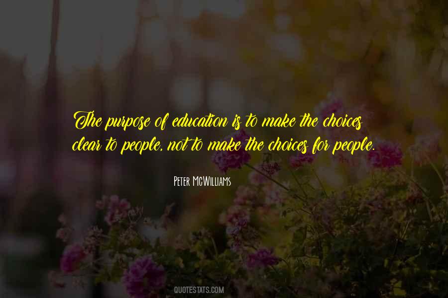 Education War Quotes #472224