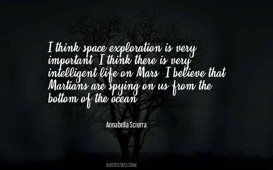 Spying On Me Quotes #372308