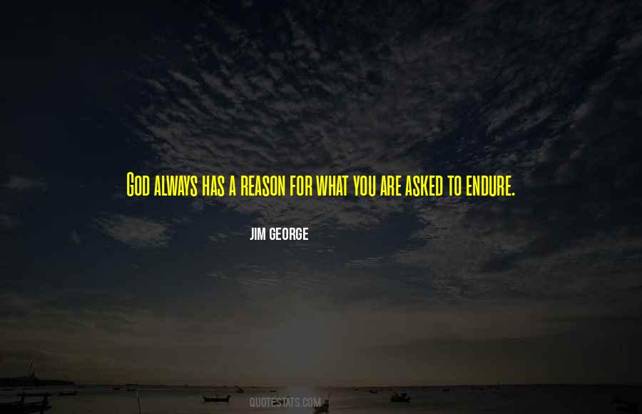 God Always Quotes #1163704
