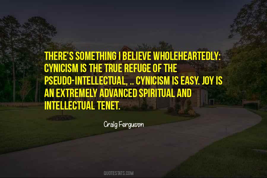 Spiritual Sorry Quotes #11651