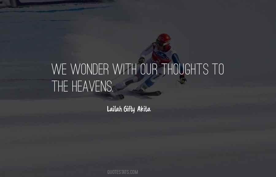 Spiritual Sorry Quotes #1396