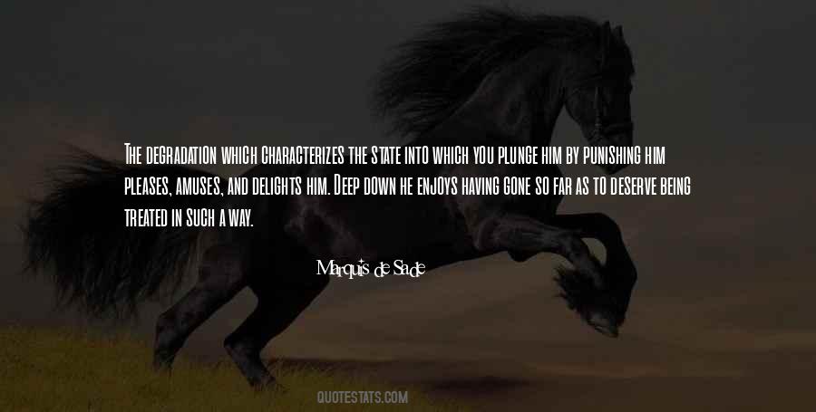 Joy And Light Quotes #583178