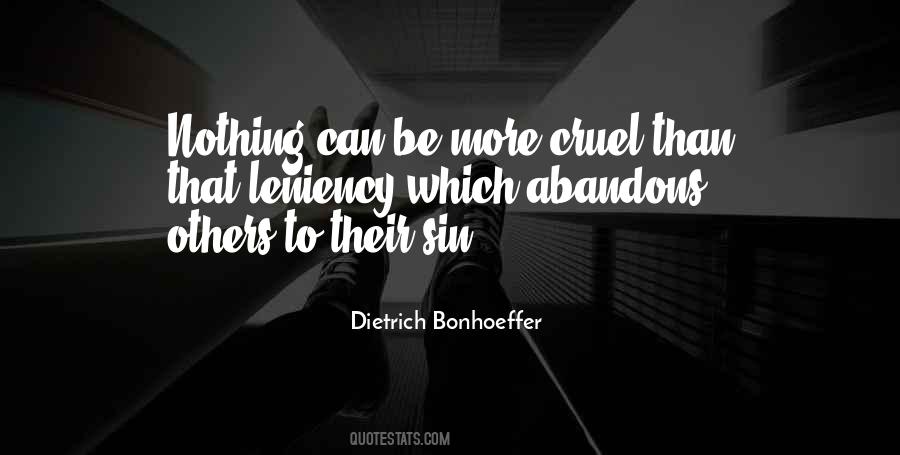 God Amazes Me Quotes #390564