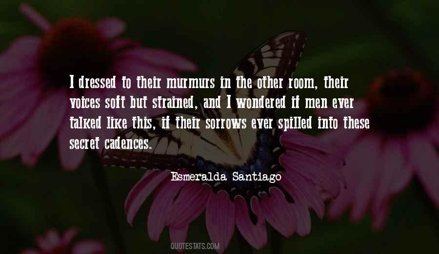 God Amazes Me Quotes #636060