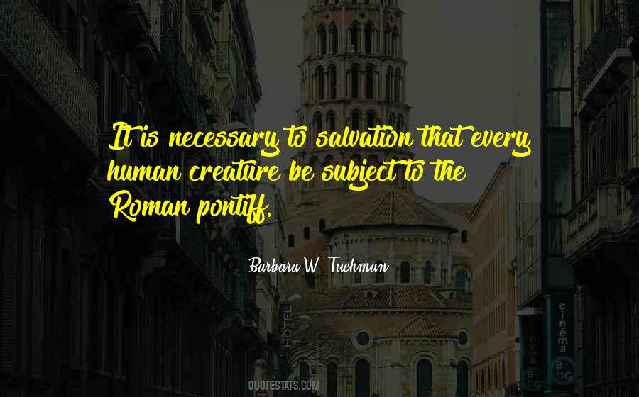 God And Ancestors Quotes #594042