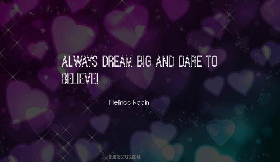 Believe In Dragons Quotes #1065873