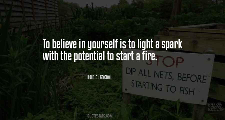 Believe In Dragons Quotes #1783245