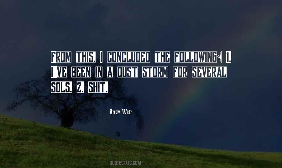 Believe In Dragons Quotes #684657