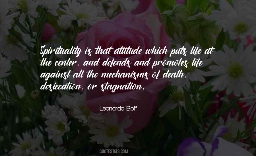 God And Death Quotes #204053