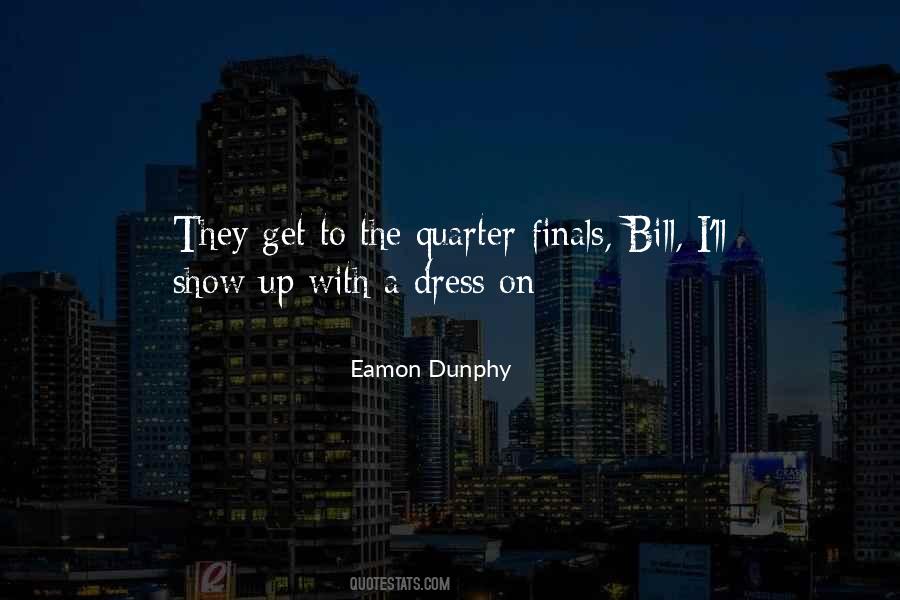 Get Up Show Up Quotes #1577938