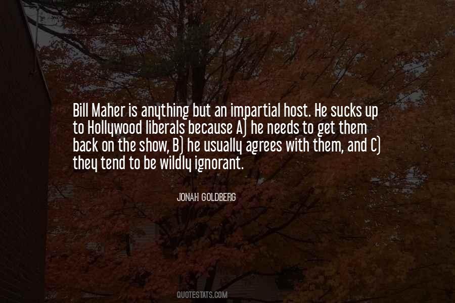 Get Up Show Up Quotes #363222