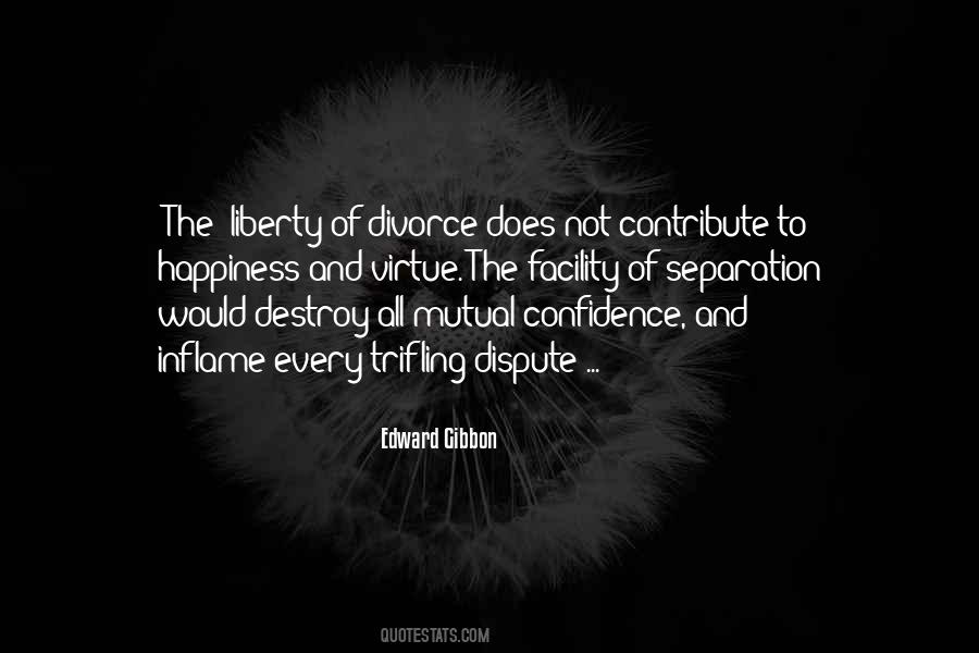 Quotes About Happiness And Confidence #1708204