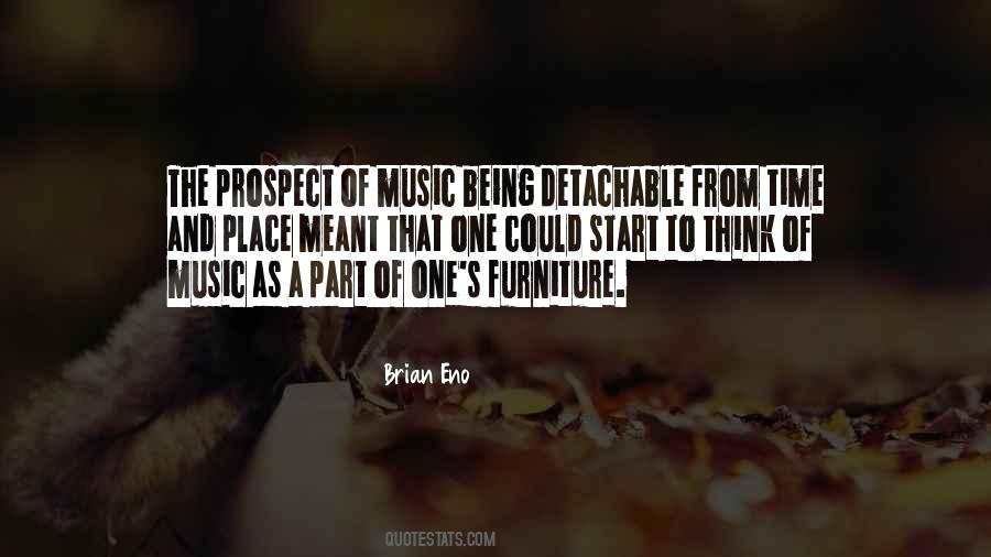 Time Music Quotes #378636