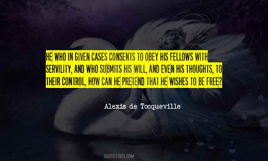 Liberty Democracy Quotes #1064944