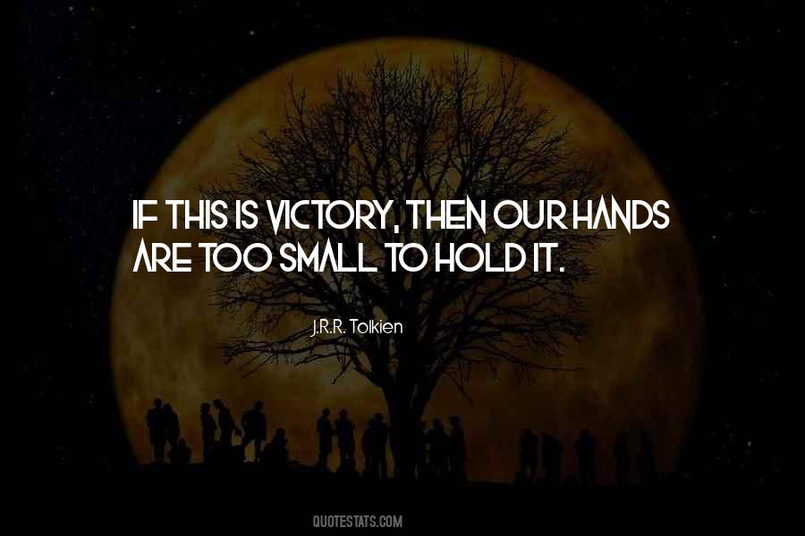 Appendix To Quotes #826027