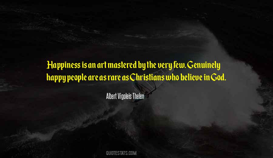 God Art Quotes #112874