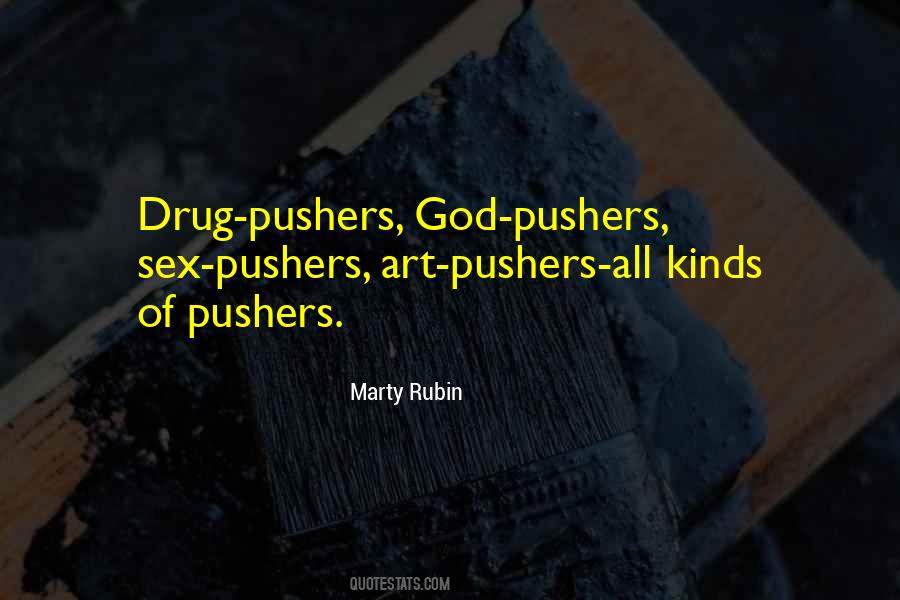 God Art Quotes #193384