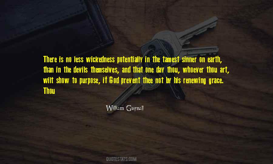God Art Quotes #269520