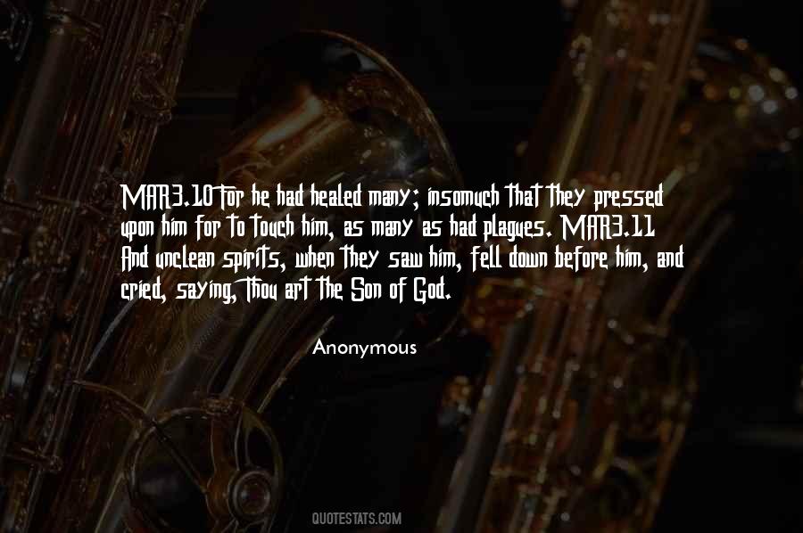 God Art Quotes #321017