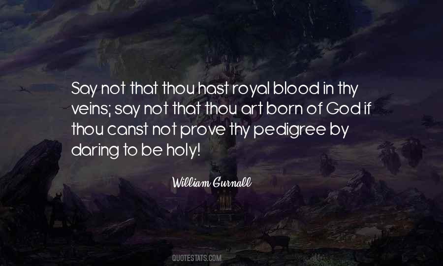 God Art Quotes #359149