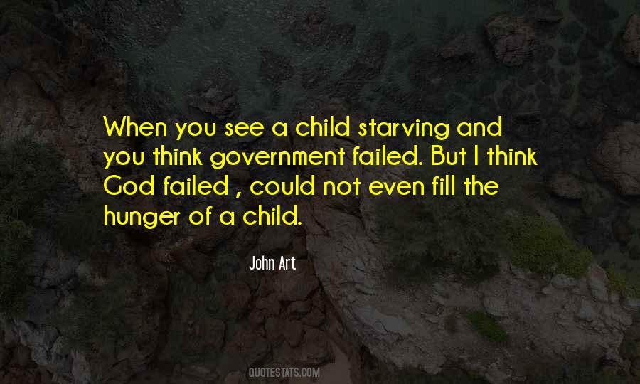 God Art Quotes #403224