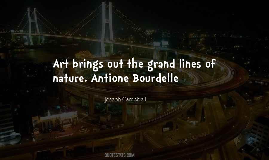 God Art Quotes #87063