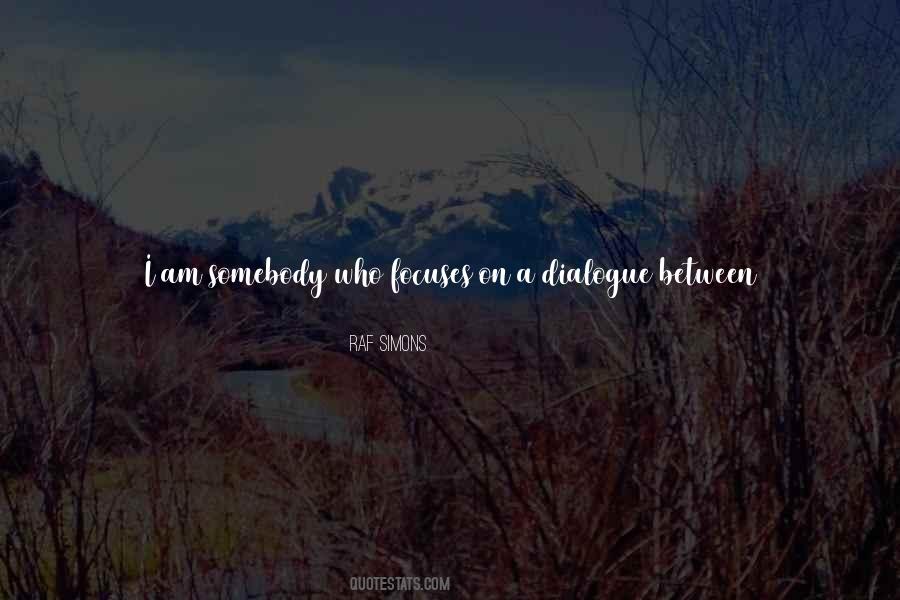 Opposite Of Fear Quotes #790859