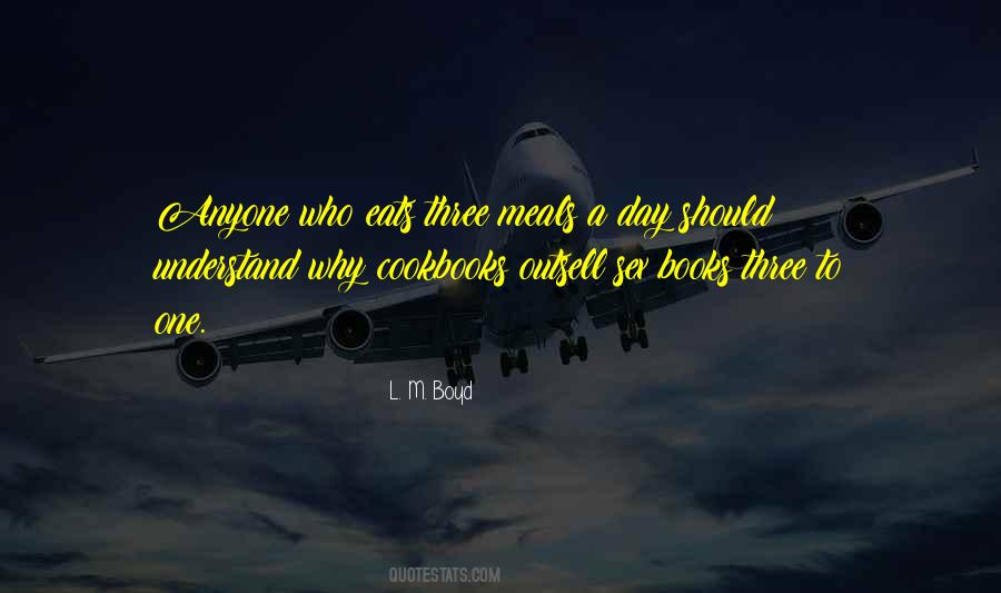 Three Love Quotes #1197770
