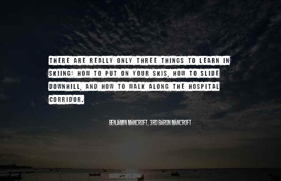 Three Love Quotes #251829