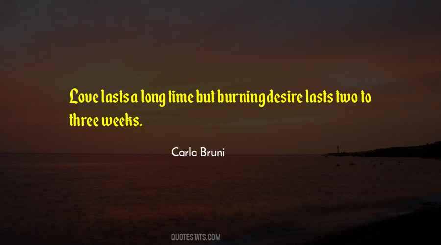 Three Love Quotes #469392
