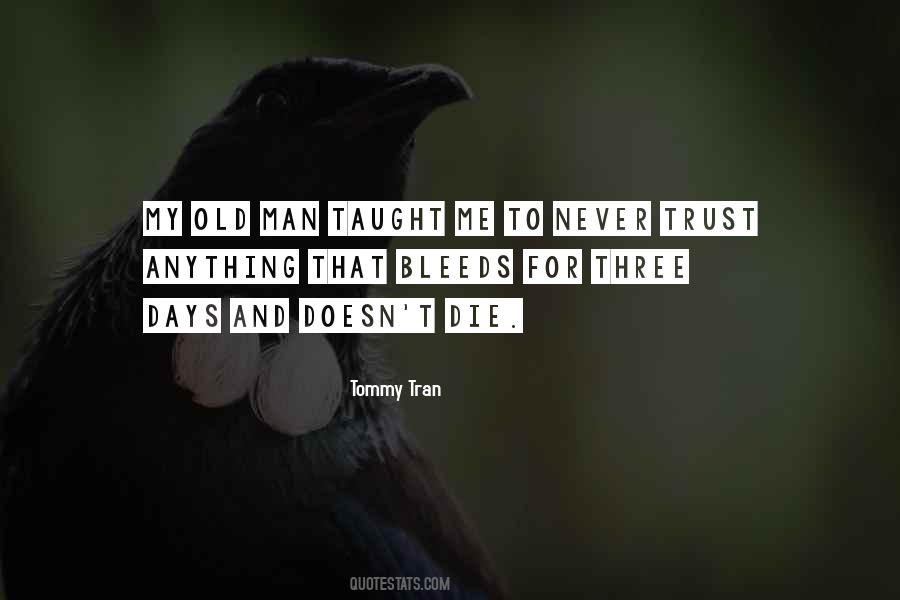 Three Love Quotes #723085