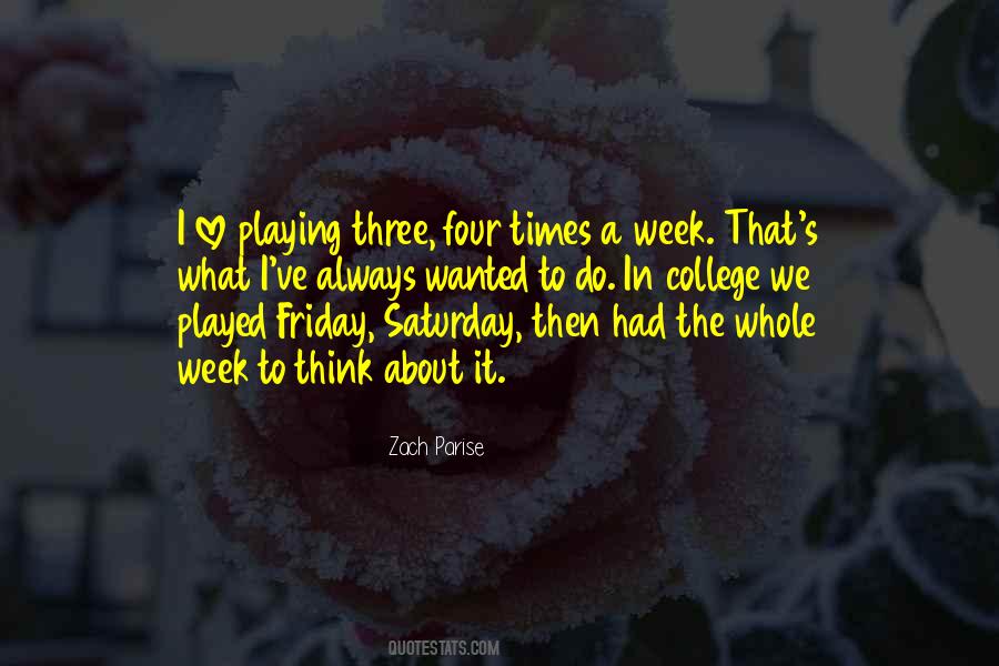 Three Love Quotes #752090