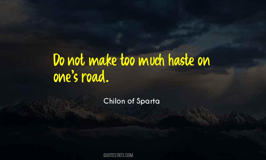 Sparta If Quotes #355144 Sparta If Quotes #355144