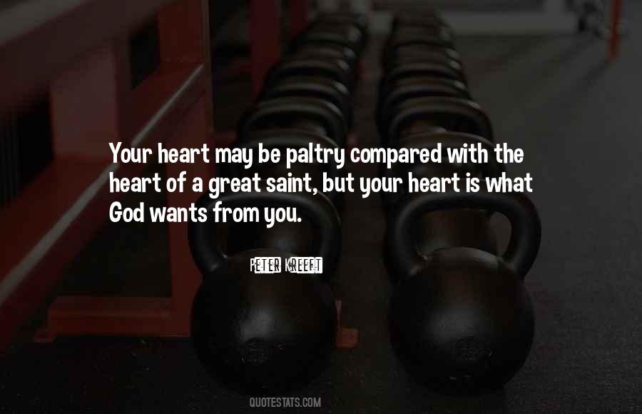 God Be With You Quotes #190149