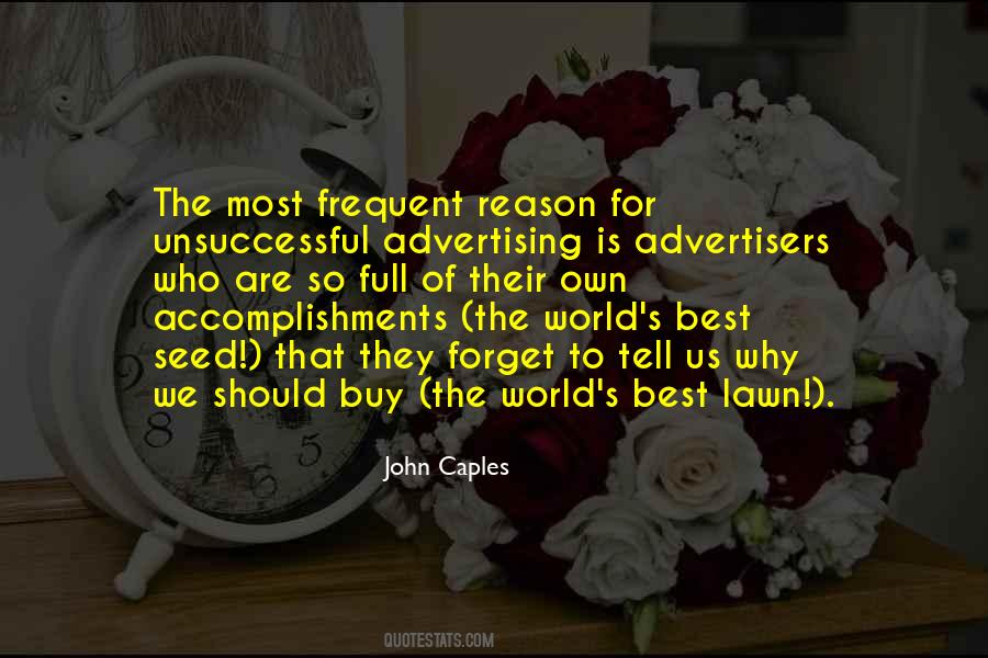 Best Forget Quotes #1465179