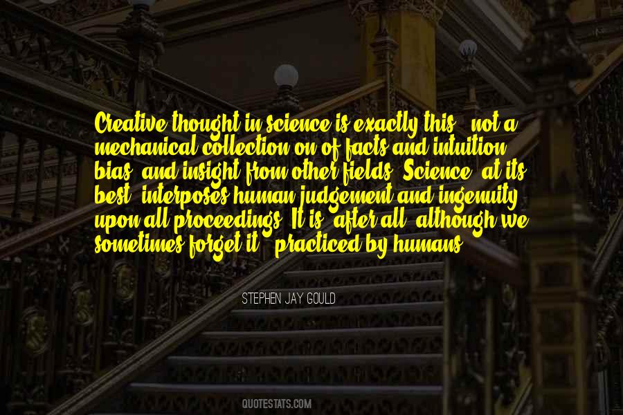 Best Forget Quotes #1495621