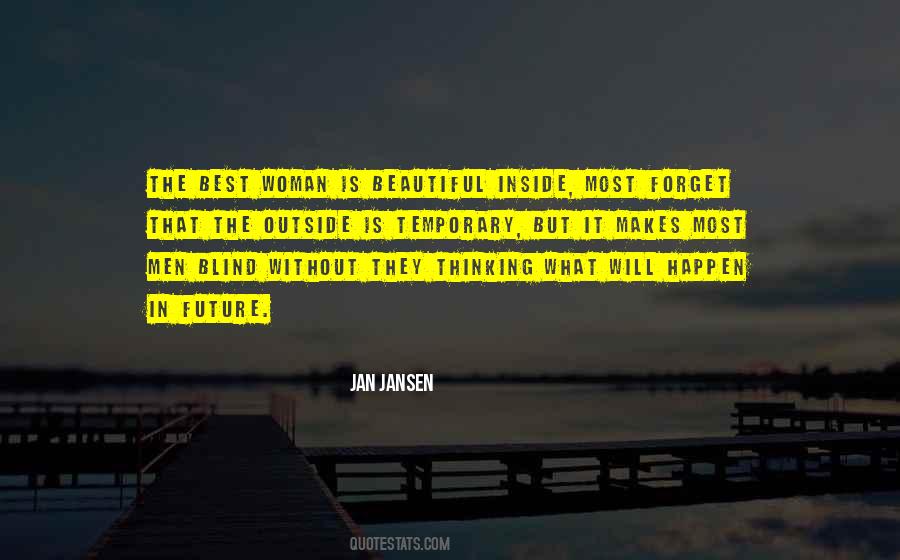 Best Forget Quotes #582915