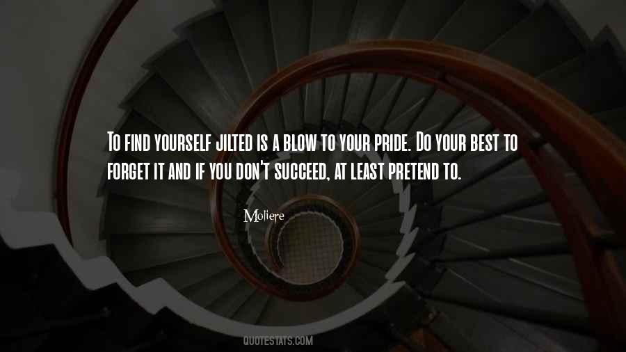 Best Forget Quotes #660988