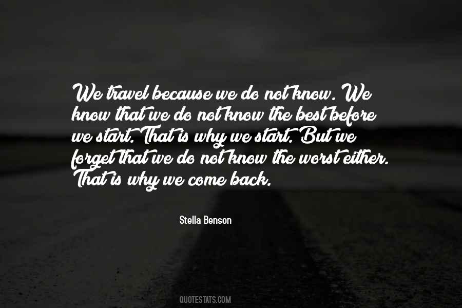 Best Forget Quotes #675484