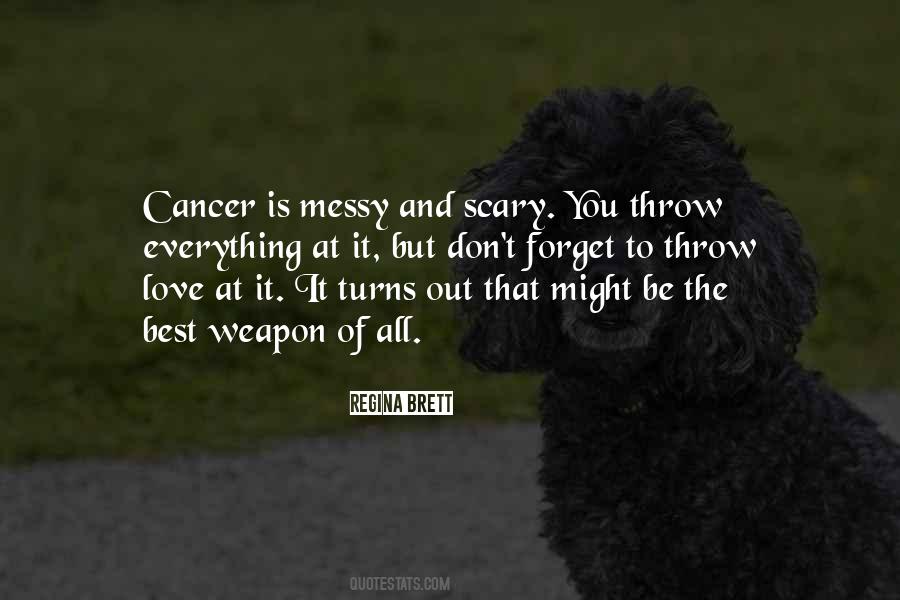 Best Forget Quotes #839962